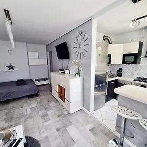 Górski Apartament